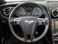 Bentley Continental GTC Speed von BENTLEY FRANKFURT Negro - thumbnail 12