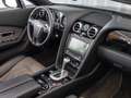 Bentley Continental GTC Speed von BENTLEY FRANKFURT Negro - thumbnail 8