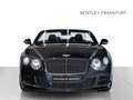 Bentley Continental GTC Speed von BENTLEY FRANKFURT Negro - thumbnail 3