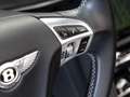 Bentley Continental GTC Speed von BENTLEY FRANKFURT Negro - thumbnail 13