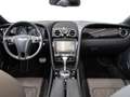 Bentley Continental GTC Speed von BENTLEY FRANKFURT Negro - thumbnail 9