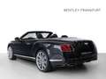 Bentley Continental GTC Speed von BENTLEY FRANKFURT Negro - thumbnail 6