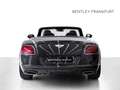 Bentley Continental GTC Speed von BENTLEY FRANKFURT Negro - thumbnail 5