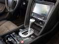 Bentley Continental GTC Speed von BENTLEY FRANKFURT Negro - thumbnail 17