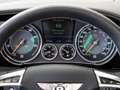 Bentley Continental GTC Speed von BENTLEY FRANKFURT Negro - thumbnail 14