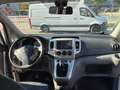 Nissan Evalia Evalia Tekna Grau - thumbnail 12