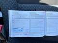 Nissan Evalia Evalia Tekna Grau - thumbnail 19