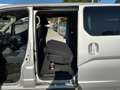 Nissan Evalia Evalia Tekna Grau - thumbnail 14