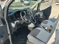 Nissan Evalia Evalia Tekna Grau - thumbnail 15