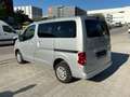 Nissan Evalia Evalia Tekna Grau - thumbnail 8