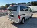 Nissan Evalia Evalia Tekna Grau - thumbnail 6