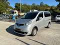 Nissan Evalia Evalia Tekna Grau - thumbnail 2