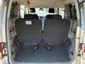 Nissan Evalia Evalia Tekna Grau - thumbnail 13