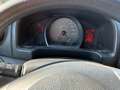 Nissan Evalia Evalia Tekna Grau - thumbnail 16