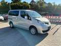 Nissan Evalia Evalia Tekna Grau - thumbnail 3