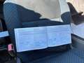Nissan Evalia Evalia Tekna Grau - thumbnail 18