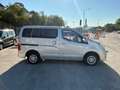 Nissan Evalia Evalia Tekna Grau - thumbnail 5