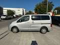 Nissan Evalia Evalia Tekna Grau - thumbnail 4