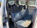 Nissan Evalia Evalia Tekna Grau - thumbnail 9