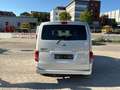 Nissan Evalia Evalia Tekna Grau - thumbnail 7