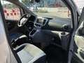 Nissan Evalia Evalia Tekna Grau - thumbnail 10