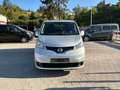 Nissan Evalia Evalia Tekna Grau - thumbnail 1