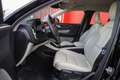 Volvo XC40 T5 Recharge 180%2B82 DCT 7 Start CUIR BLANC CAMERA Noir - thumbnail 8