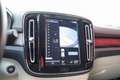 Volvo XC40 T5 Recharge 180%2B82 DCT 7 Start CUIR BLANC CAMERA Noir - thumbnail 12