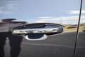 Volvo XC40 T5 Recharge 180%2B82 DCT 7 Start CUIR BLANC CAMERA Noir - thumbnail 14