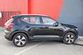 Volvo XC40 T5 Recharge 180%2B82 DCT 7 Start CUIR BLANC CAMERA Noir - thumbnail 3