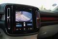 Volvo XC40 T5 Recharge 180%2B82 DCT 7 Start CUIR BLANC CAMERA Noir - thumbnail 11