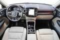 Volvo XC40 T5 Recharge 180%2B82 DCT 7 Start CUIR BLANC CAMERA Noir - thumbnail 5