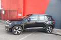 Volvo XC40 T5 Recharge 180%2B82 DCT 7 Start CUIR BLANC CAMERA Noir - thumbnail 4