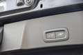 Volvo XC40 T5 Recharge 180%2B82 DCT 7 Start CUIR BLANC CAMERA Noir - thumbnail 15