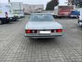 Mercedes-Benz CE 280 Coupé C123E28 - thumbnail 4
