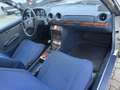 Mercedes-Benz CE 280 Coupé C123E28 - thumbnail 7
