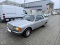 Mercedes-Benz CE 280 Coupé C123E28 - thumbnail 2