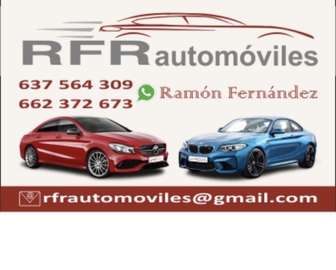 2.0VCDi LS7+ Selección