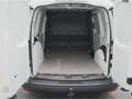 Volkswagen Caddy Cargo 2.0 TDI | KLIMA AHK PDC DAB+ Blanc - thumbnail 8