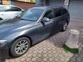 BMW 316 touring automatic Grigio - thumbnail 3