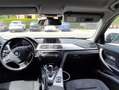 BMW 316 touring automatic Grigio - thumbnail 5