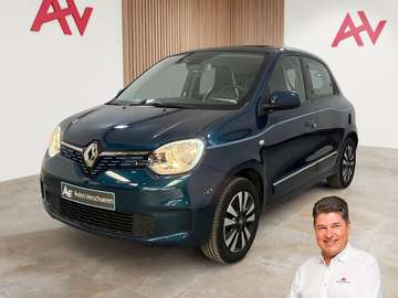 Electric 24 kWh R80 ** Zetelverwarm. | Camera |...