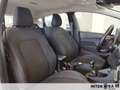 Ford Fiesta 5 Porte 1.0 EcoBoost Hybrid Titanium Grigio - thumbnail 9