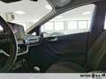 Ford Fiesta 5 Porte 1.0 EcoBoost Hybrid Titanium Gris - thumbnail 17