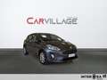 Ford Fiesta 5 Porte 1.0 EcoBoost Hybrid Titanium Grigio - thumbnail 3