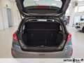 Ford Fiesta 5 Porte 1.0 EcoBoost Hybrid Titanium Grigio - thumbnail 6