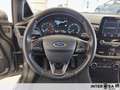 Ford Fiesta 5 Porte 1.0 EcoBoost Hybrid Titanium Grigio - thumbnail 12