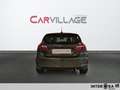 Ford Fiesta 5 Porte 1.0 EcoBoost Hybrid Titanium Grigio - thumbnail 5
