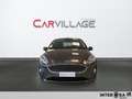 Ford Fiesta 5 Porte 1.0 EcoBoost Hybrid Titanium Grigio - thumbnail 2