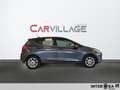 Ford Fiesta 5 Porte 1.0 EcoBoost Hybrid Titanium Grigio - thumbnail 4